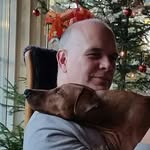 Roger Utterström - @rogerutterstrom - Instagram