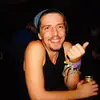 rogerlutter - @rogerlutter - TikTok