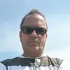 rogerrutter1 - @rogerrutter1 - TikTok