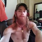 RogerUtter - @utterroger944 - Instagram