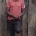 Roggers Odhiambo Oduor - Facebook