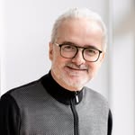 Roger Luengo Aguilar | Psicólogo Valencia - @rogerluengo.psicologo - Instagram