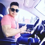 Roger Orea Valencia - @roger_orea_valencia - Instagram
