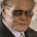 Roger P. Valencia - Facebook