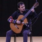 roger valencia - @guitarrarogervalencia - Instagram