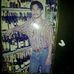Roger Valencia - Facebook