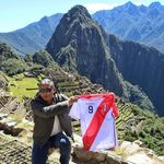 Roger Valencia - @roger.valencia.397 - Instagram