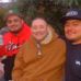 Roger Valencia - Facebook