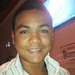 RoGer valencia - @rogervalencia42 - Instagram