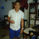 RoGer Valencia - @roger.valencia.161 - Instagram