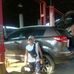 Roger Valencia - Facebook