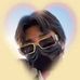 Roger Valencia - Facebook