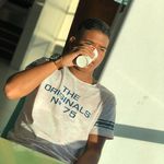 Roger Valencia - @rogervalencia_ - Instagram