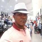 Roger Valencia - @roger.valencia.7564 - Instagram