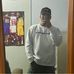 Roger Valencia - Facebook