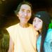 Roger Valencia - Facebook