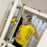 Roger Valencia - @rogerken_2001 - Instagram