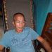 Roger Valencia - Facebook