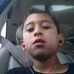 Roger Valencia - Facebook