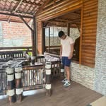 ROGER VALENCIA - @rogerintriago2003 - Instagram