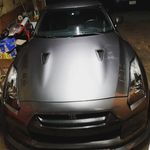Roger Valencia DC MOTORS - @rogervalencia587 - Instagram