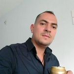 Roger Valencia Toro - @rogervalenciatoro - Instagram
