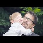 Roger Vandall - @vandallroger - Instagram