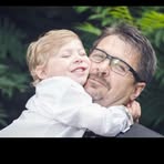 Roger Vandall - Facebook