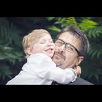 Roger Vandall - Facebook