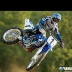 Rogervandall - @vandall84 - Instagram