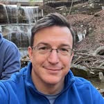 Roger Vandervort - @rvandervort - Instagram