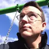 Roger Vandervort - @openczun - TikTok