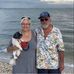 Roger C VanHoose - Facebook