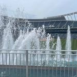 Roger D Vanhoose - @rdvanho - Instagram