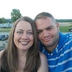 Roger Ryan VanHoose - @rogerryanvanhoose - Instagram
