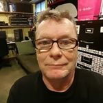 Roger Van Hoose - @rogervanhoose - Instagram