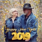 Roger Vanhoose - Facebook