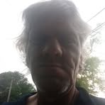 Roger Vanhoose - Facebook