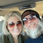Roger VanHoose - @rogervanhoose1 - Instagram