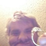Roger Vanhoose - @vanhooseroger - Instagram
