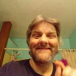 Roger Vanhoose - @roger.vanhoose.7777 - Instagram