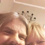 Roger Vanhoose - Facebook