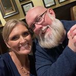 Roger VanHoose - Facebook