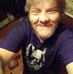 Roger Vanhoose - Facebook