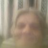 rogervanhoose6 - @rogervanhoose6 - TikTok