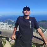 Roger Machado Vargas - @roger_vargass - Instagram