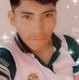 Roger Vargas - Facebook