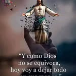 Roger Vargas - @roger.vargas.9803 - Instagram