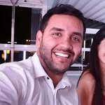 Roger Vargas - @rogervrgs - Instagram