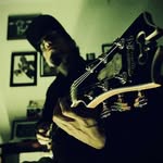 Roger Vargas - @incesantetrotamundos - Instagram